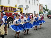 Parade15- web